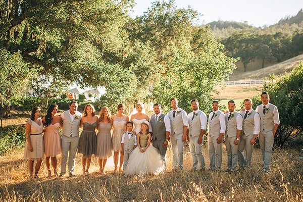 chic-california-wine-country-wedding
