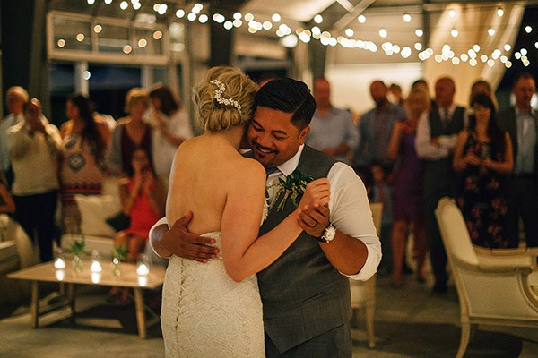 chic-california-wine-country-wedding