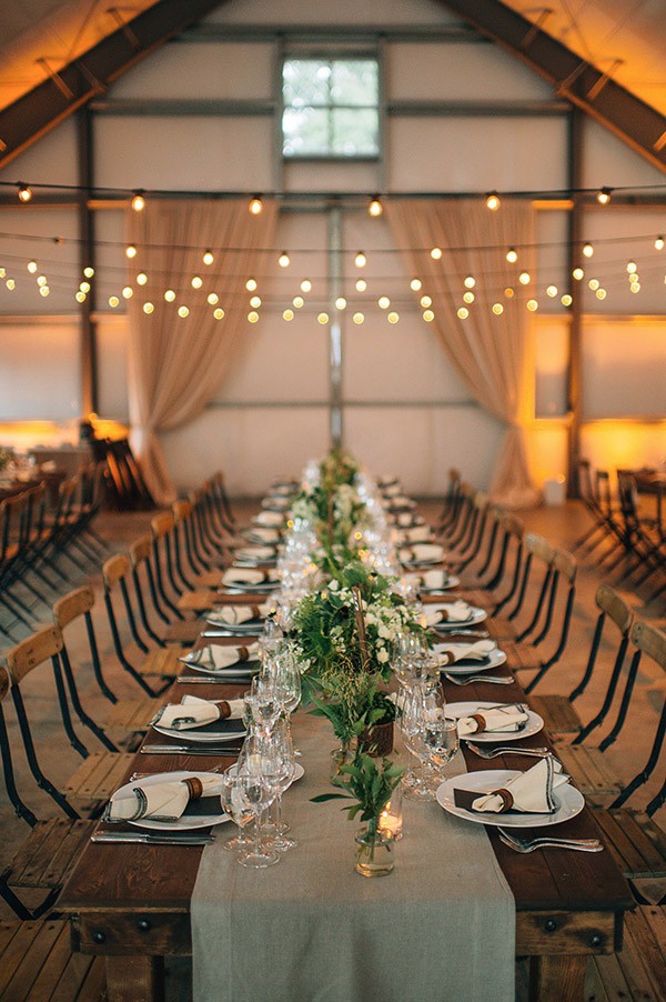 chic-california-wine-country-wedding