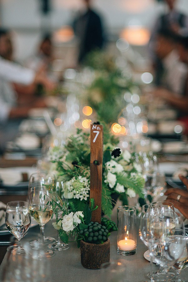 chic-california-wine-country-wedding