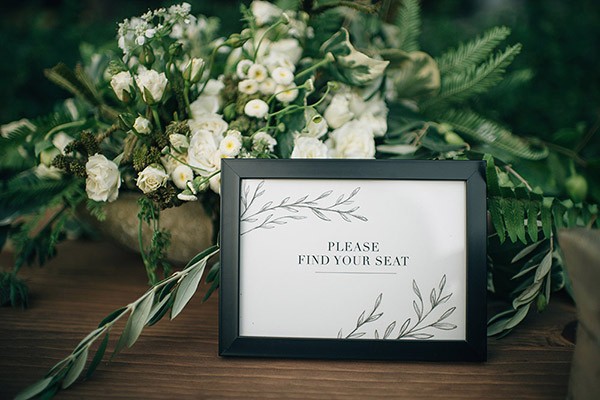 chic-california-wine-country-wedding
