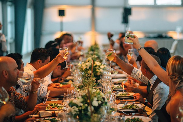 chic-california-wine-country-wedding