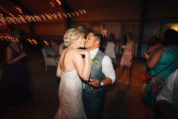 chic-california-wine-country-wedding