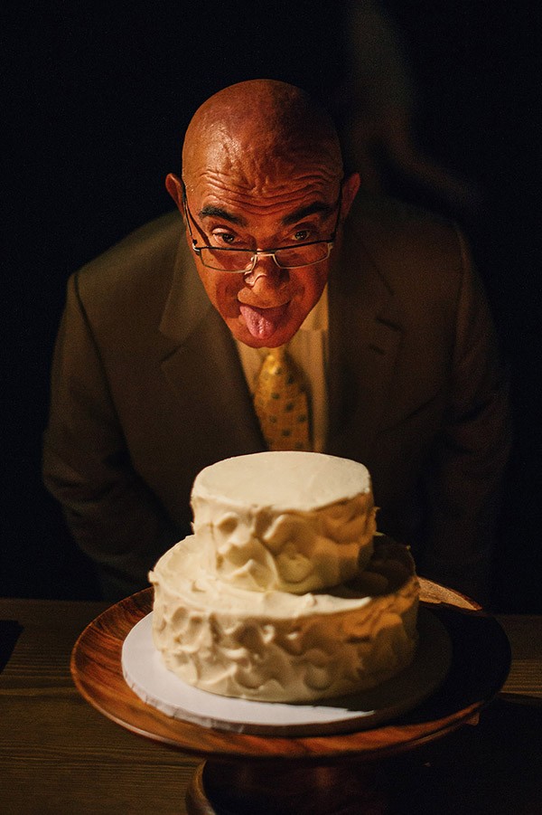 chic-california-wine-country-wedding