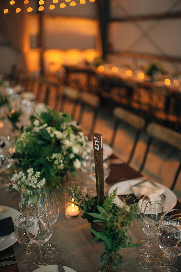 chic-california-wine-country-wedding