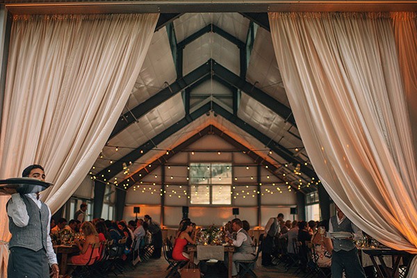 chic-california-wine-country-wedding