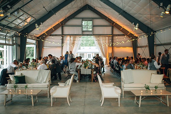 chic-california-wine-country-wedding