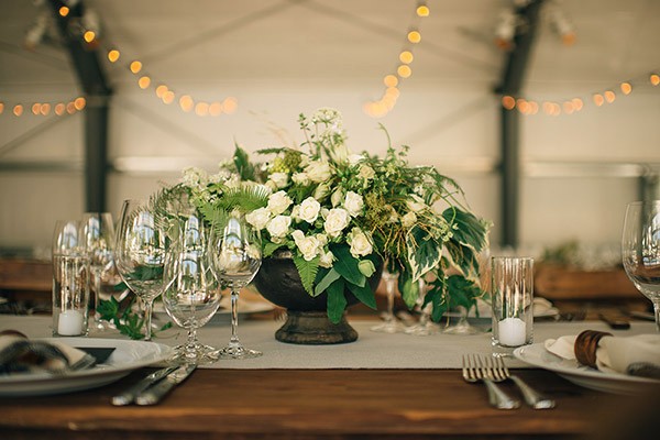 chic-california-wine-country-wedding