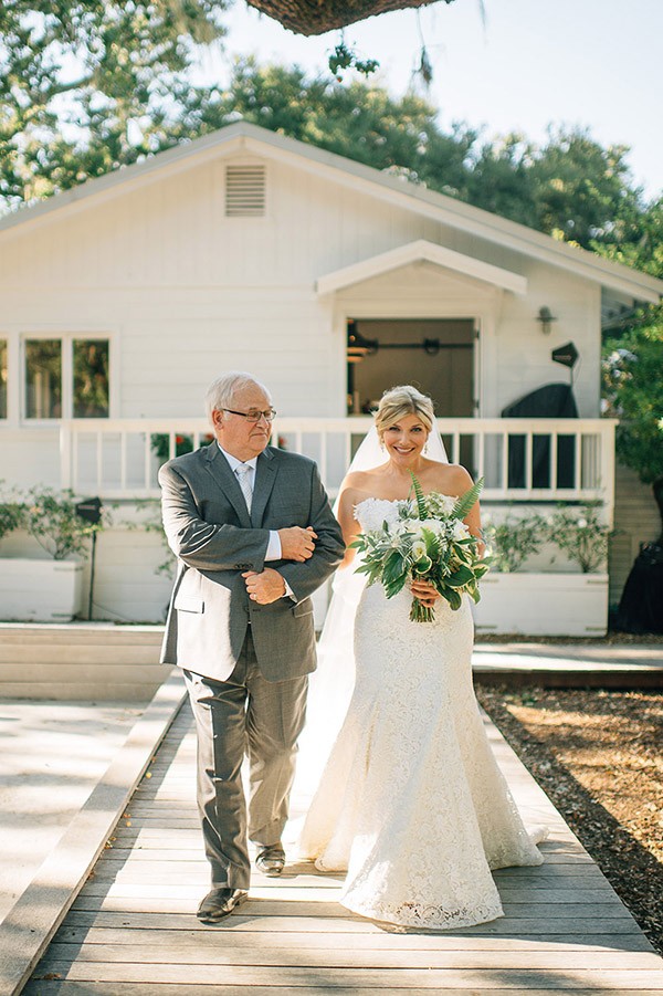 chic-california-wine-country-wedding