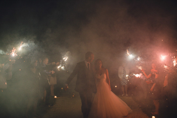 chic-family-farm-wedding