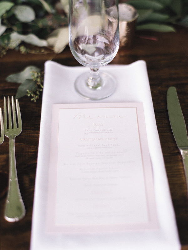 chic-family-farm-wedding