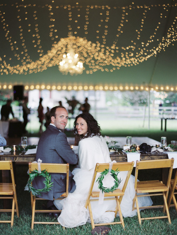 chic-family-farm-wedding