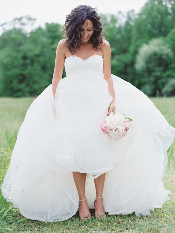 chic-family-farm-wedding