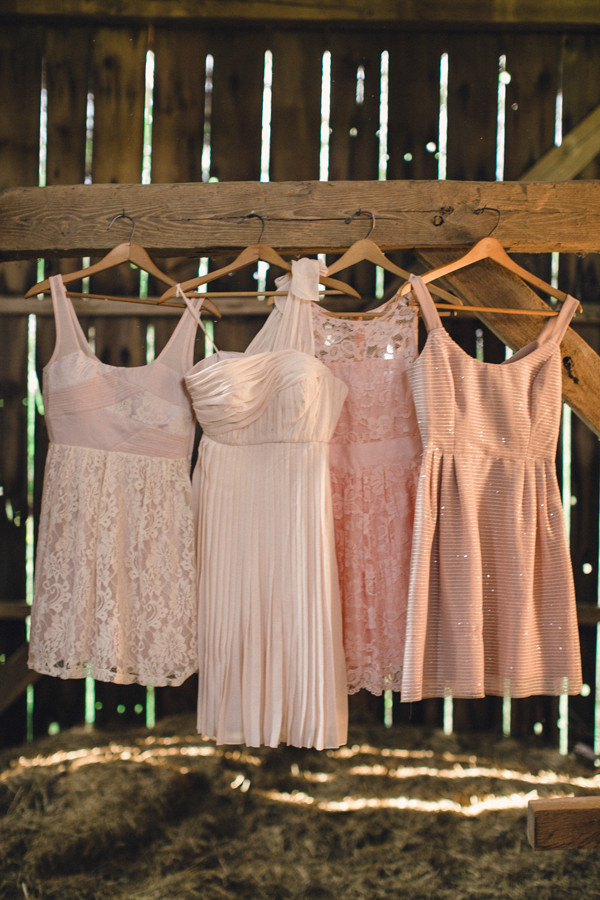 chic-family-farm-wedding