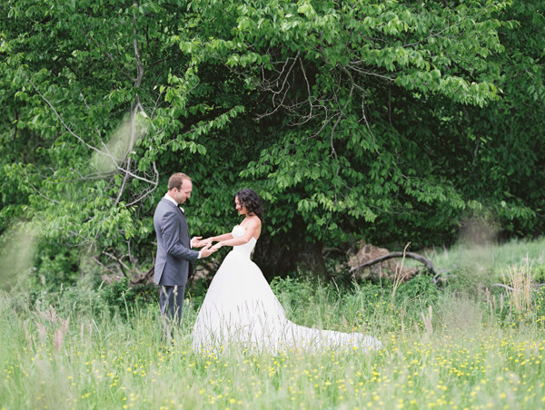 chic-family-farm-wedding