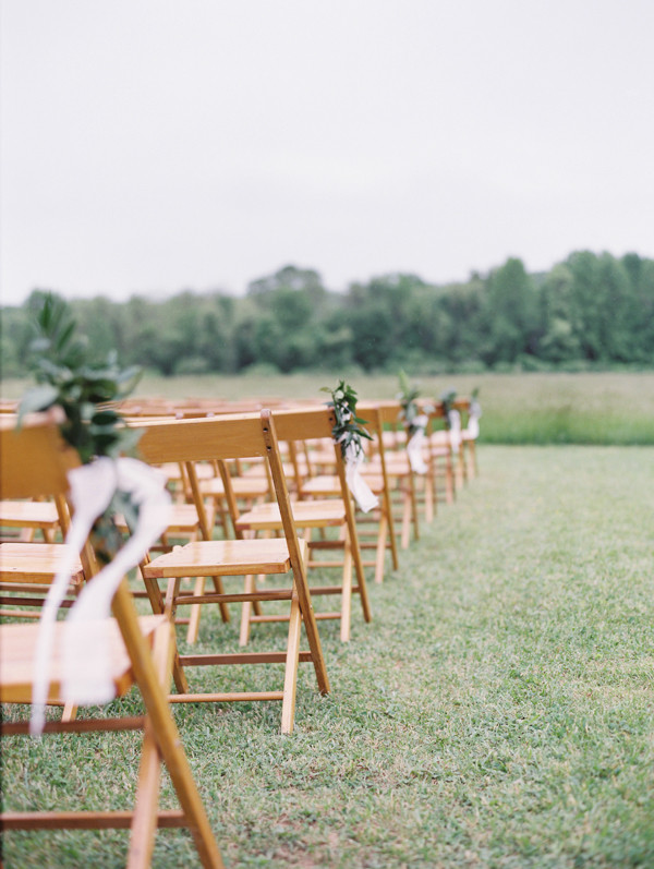chic-family-farm-wedding