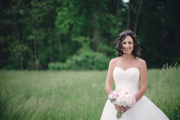 chic-family-farm-wedding