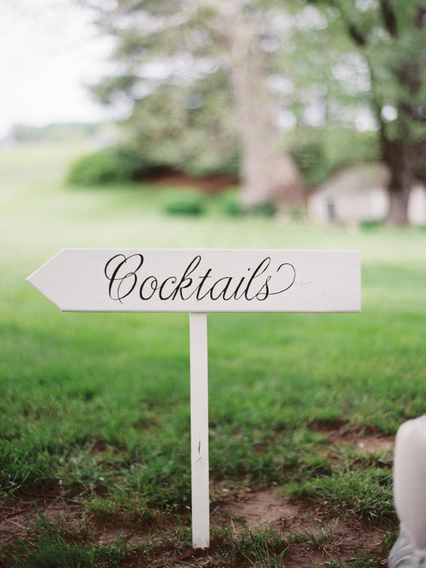 chic-family-farm-wedding