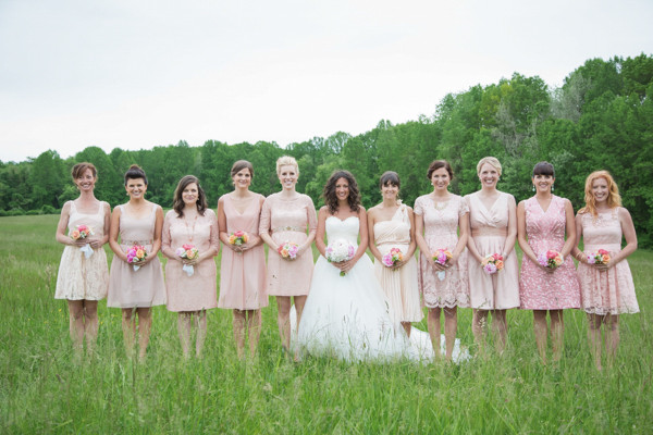 chic-family-farm-wedding