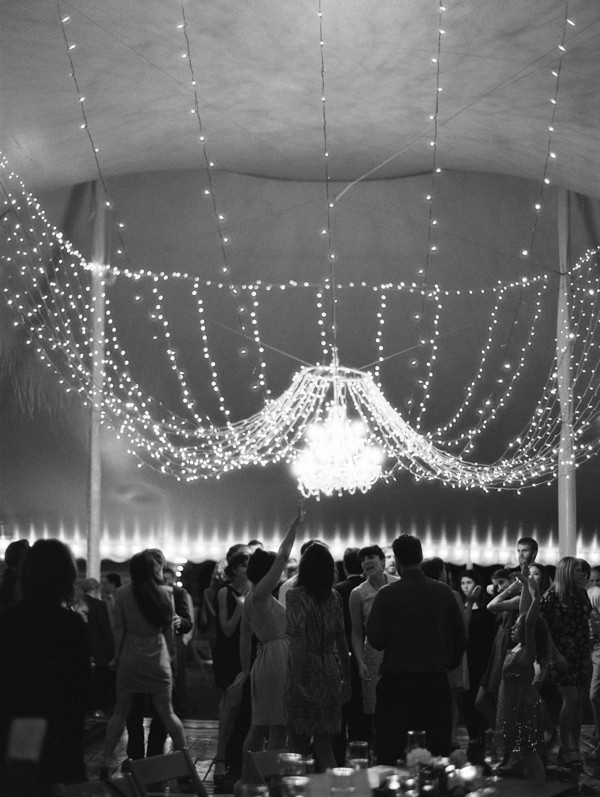 chic-family-farm-wedding
