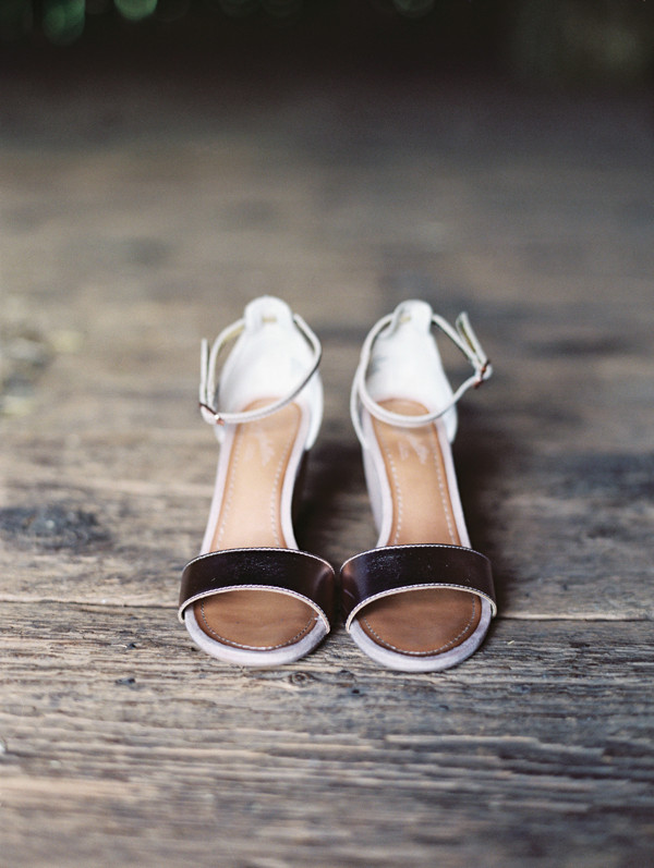 chic-family-farm-wedding