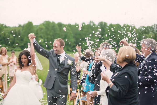 chic-family-farm-wedding