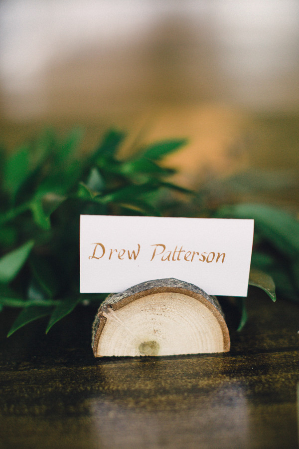 chic-family-farm-wedding