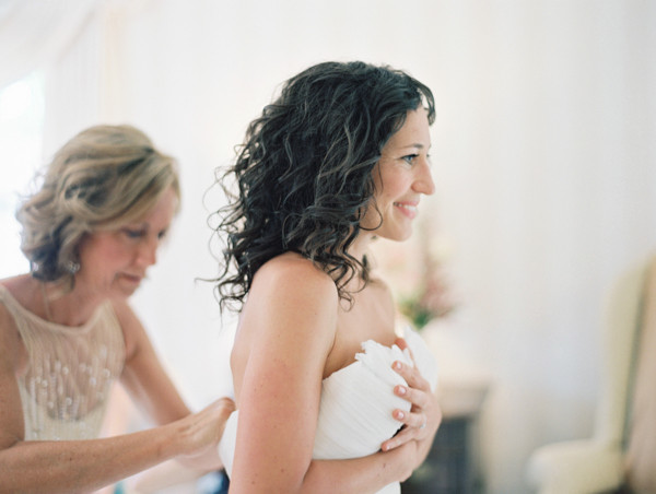 chic-family-farm-wedding
