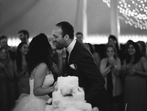 chic-family-farm-wedding