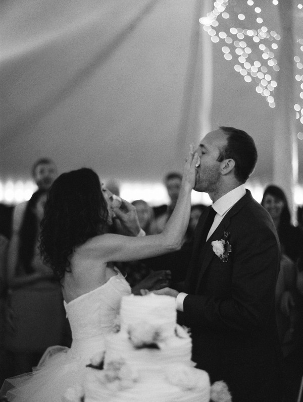 chic-family-farm-wedding