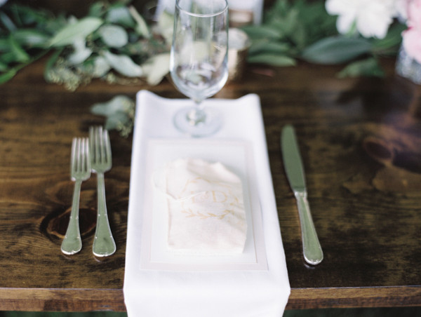chic-family-farm-wedding
