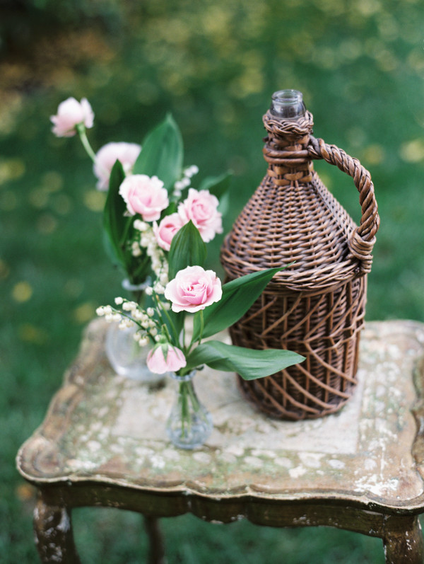 chic-family-farm-wedding