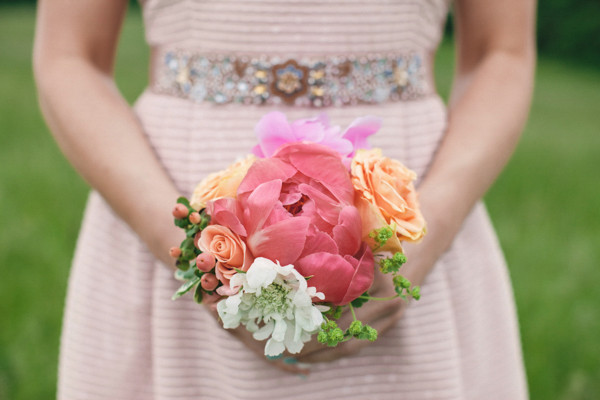 chic-family-farm-wedding
