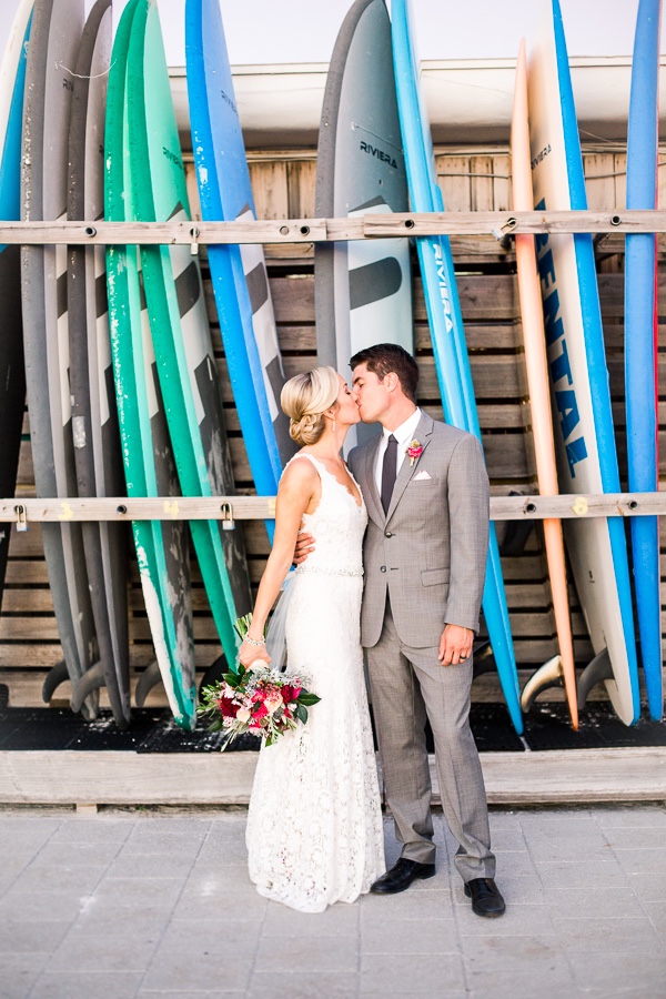 chill-out-beach-wedding