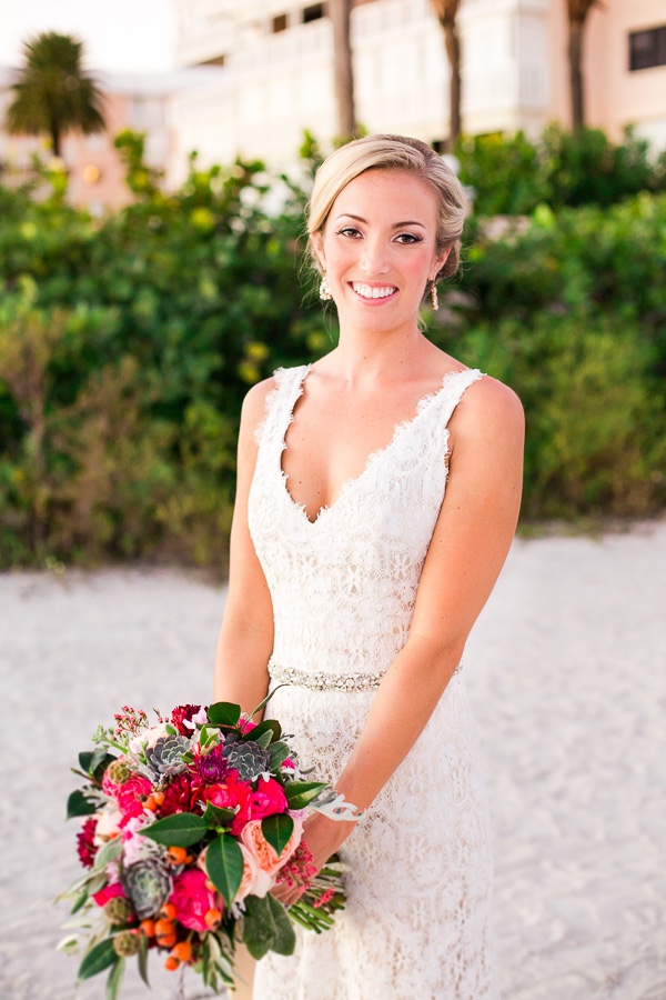 chill-out-beach-wedding