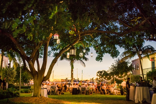 chill-out-beach-wedding
