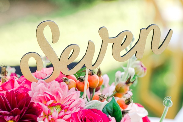 chill-out-beach-wedding
