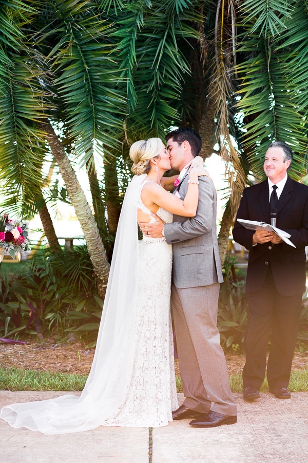 chill-out-beach-wedding