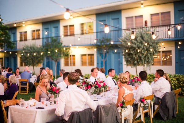 chill-out-beach-wedding