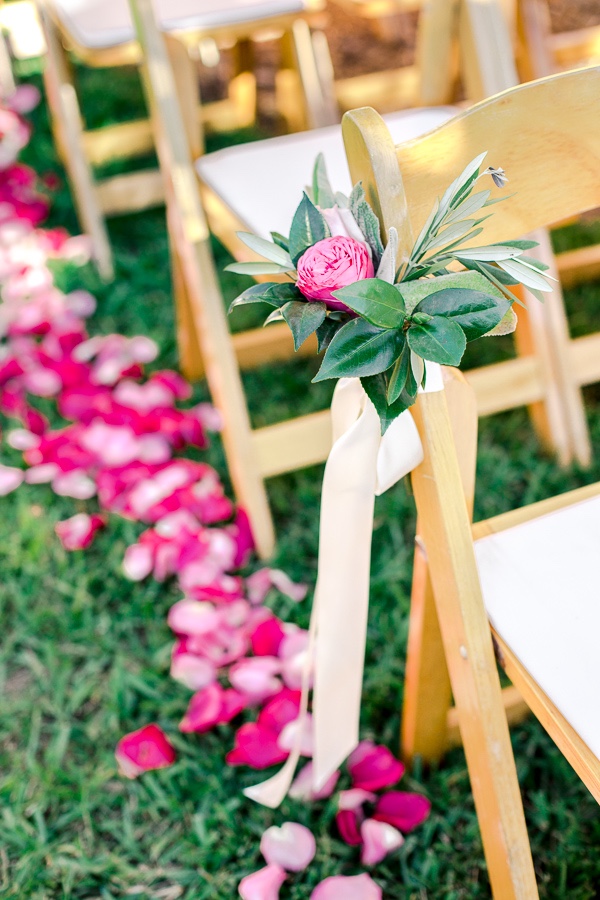 chill-out-beach-wedding