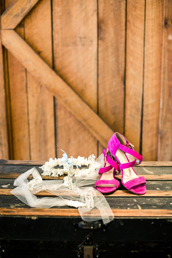 chill-out-beach-wedding