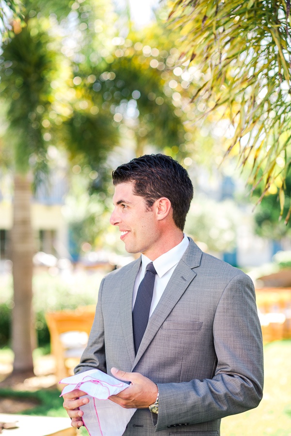 chill-out-beach-wedding