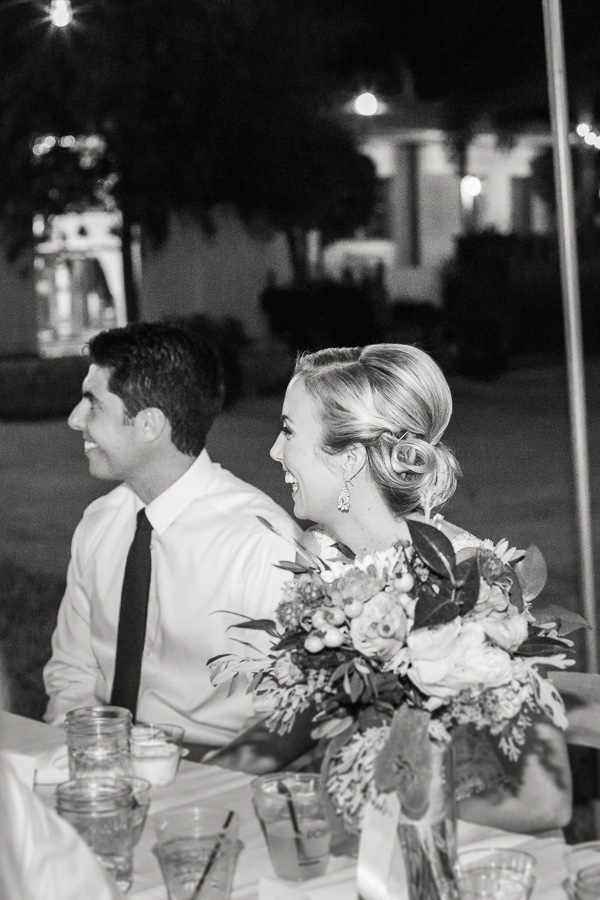 chill-out-beach-wedding