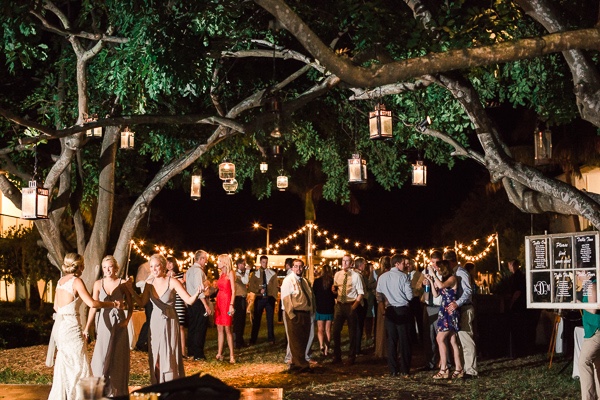 chill-out-beach-wedding
