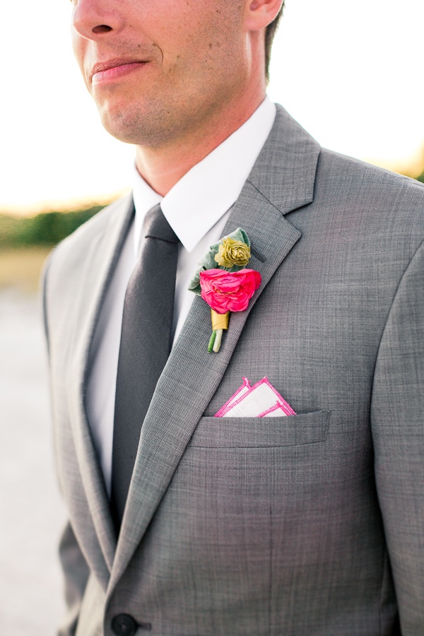chill-out-beach-wedding