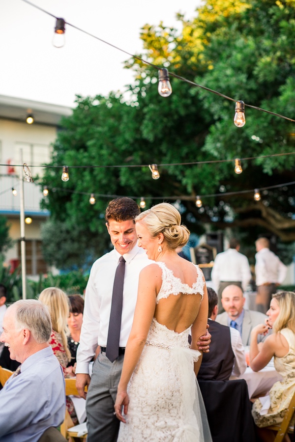 chill-out-beach-wedding