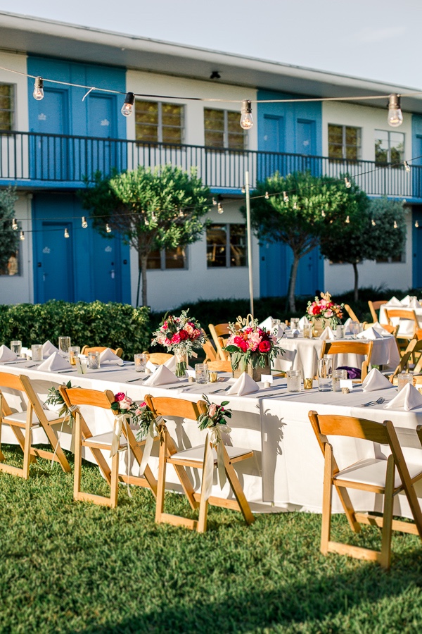 chill-out-beach-wedding