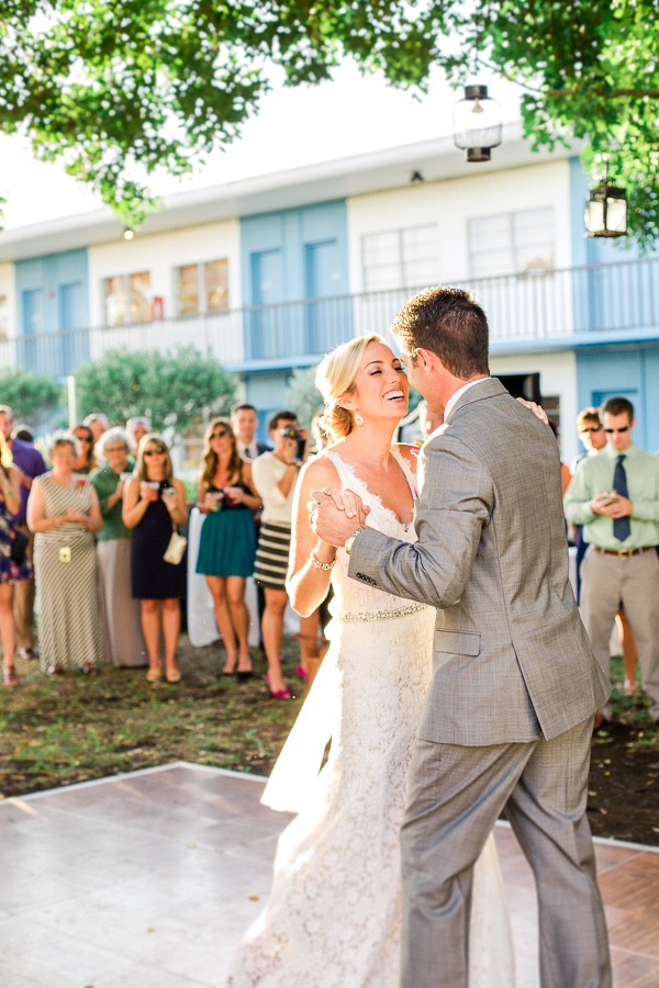 chill-out-beach-wedding