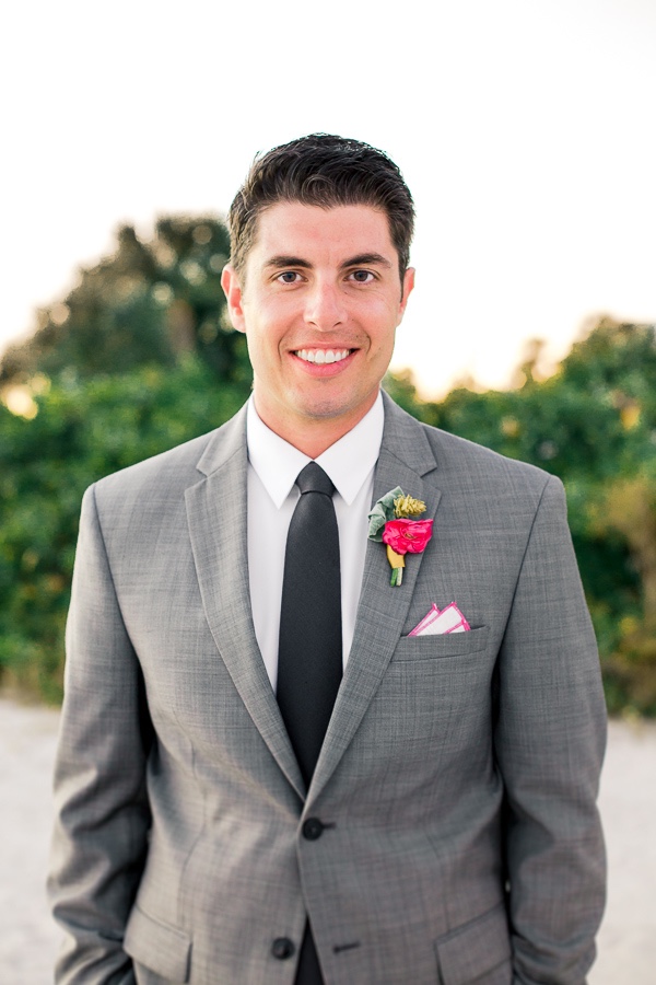 chill-out-beach-wedding