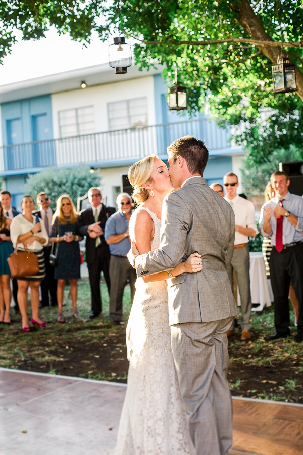 chill-out-beach-wedding